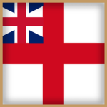 Royal Navy of the Britannic Isles
