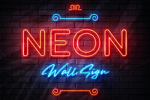 !!The Neon!!