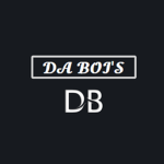 Da B0i's
