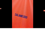 Salamistas