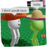 Food yes no