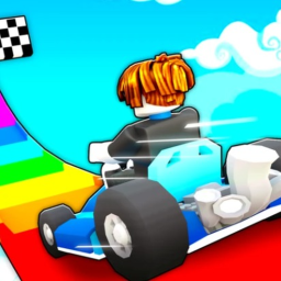 +1 Speed Kart Escape [UPD]