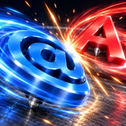 【Beta】Glyph Blades icon