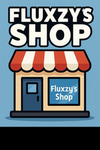Fluxzy's Shop