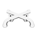 >• Military Police Corps •<