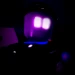 Five Nights At Roblox 2 icon