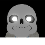 Soul Ops Remastered