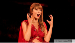 Swifties only!!!!!!!