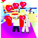 Asian gæng