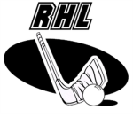 RHL HOCKEY LEAGUE