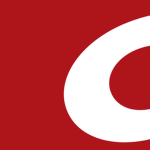 The Change Church