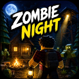 Zombie Night