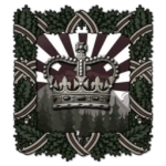 Imperial State of Dresden