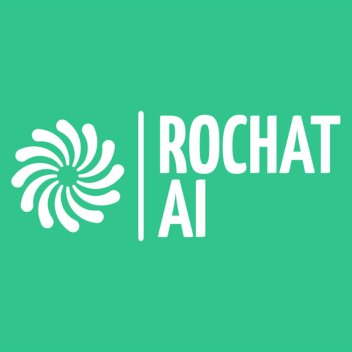 RoChat AI