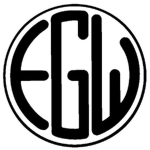 Extreme Global Wrestling [} EGW {]