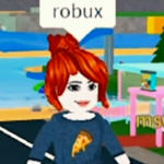 iICloudyIi's Group