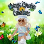 Daisy's Creative Creations