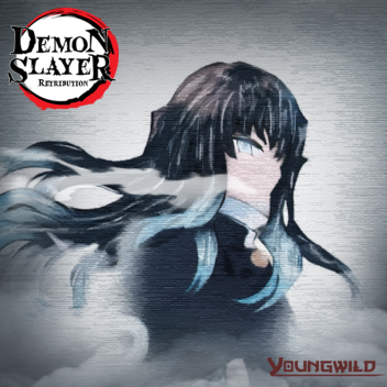 Demon Slayer Retribution [Outdated]