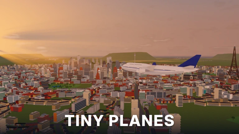 Thumbnail removed