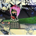 GreenRainbowFriendsHateGroup