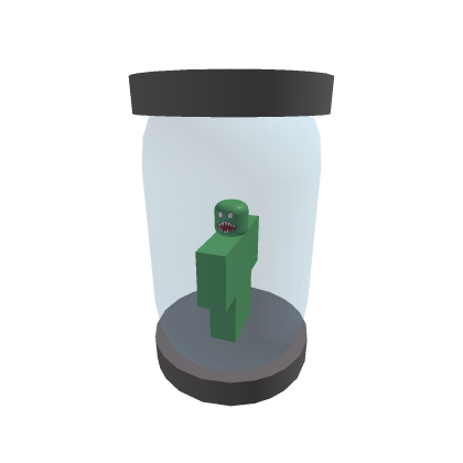 alien