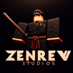 Zenrev Studios