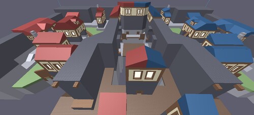Gutenberg
