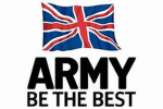 ¬[UK]¬ British Army