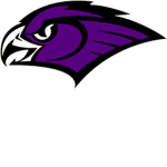 Georgia Hawks ®