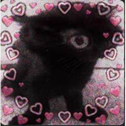( •̀ ω •́ )✧