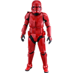 TFO | Sith Troopers