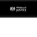 Courts and Tribunals Service