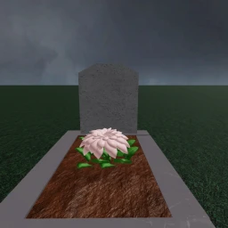 rip scoob icon