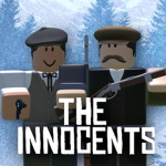 The Innocents Gang