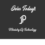 [Jp] Ministry of Technology