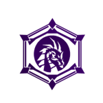 The Praetorian dragons