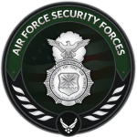 Air Fоrcе Security Fоrcеs