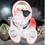 gtbsge