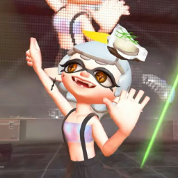 ────୨ৎ────