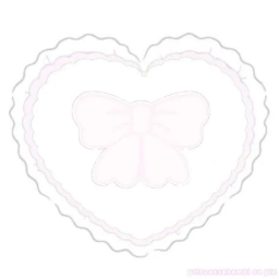 ♡