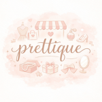 prettique