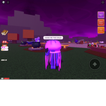 Wacky Wizards Class!