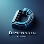 Dimension Studio Inc