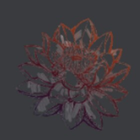 White Lotus Society | Triad