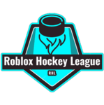 [Roblox Hockey League]