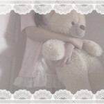 ˚୨୧⋆ ˚｡⋆