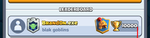 67 Payout community