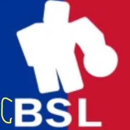 THE CBSL DRAFT