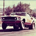 CarGuy's Car Club
