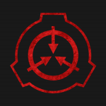 [SCP Foundation] Site-24